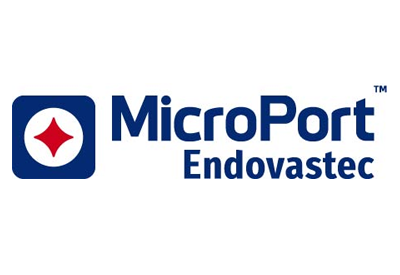 MicroPort Endovastec