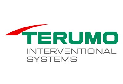 Terumo Interventional Systems