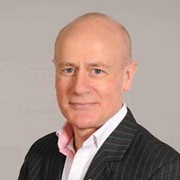 John Brennan