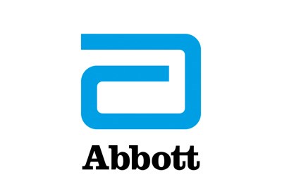 Abbott Medical