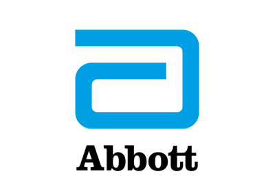 Abbott