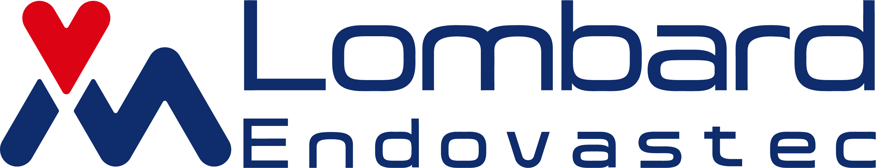Lombard Medical