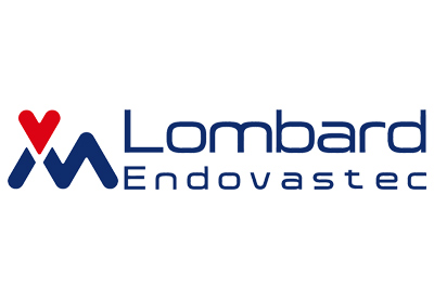 Lombard Medical