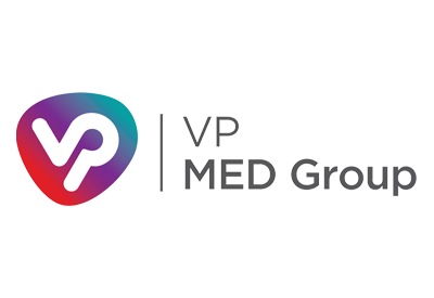 Vascular Perspectives