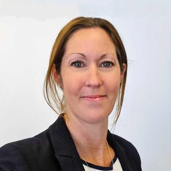 Bset Council Council Members