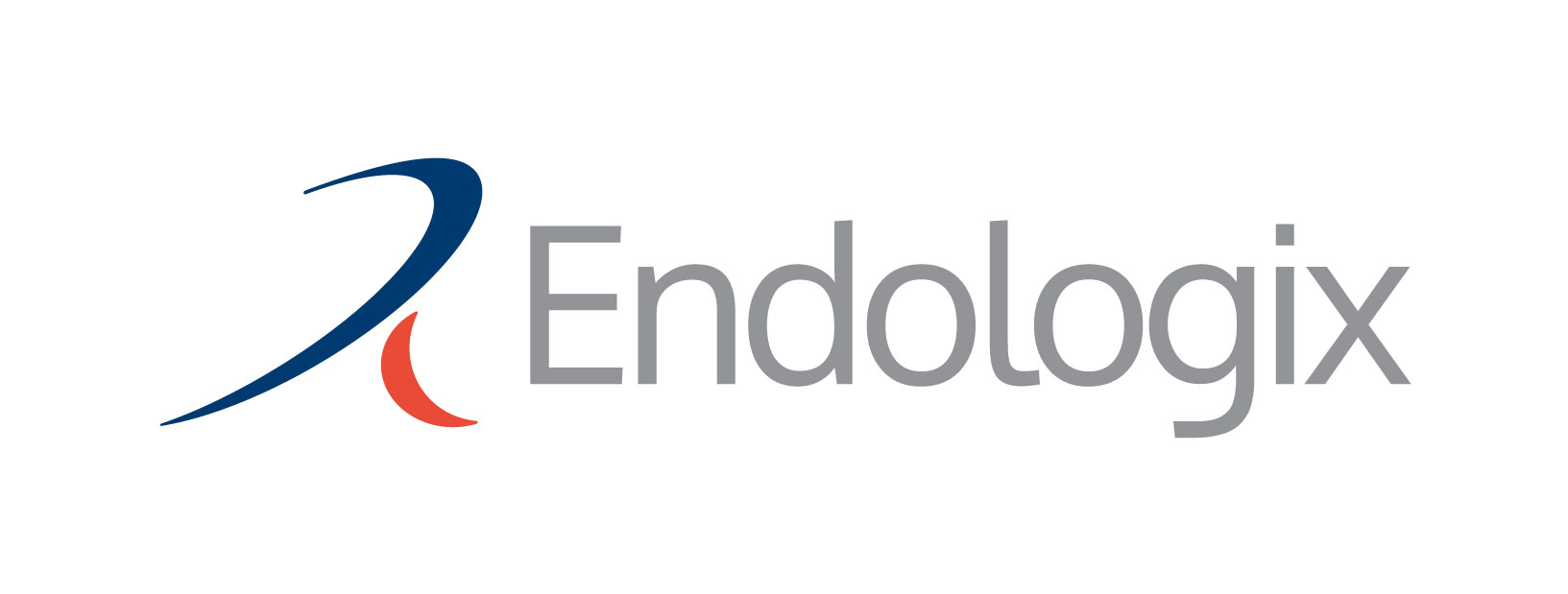Endologix