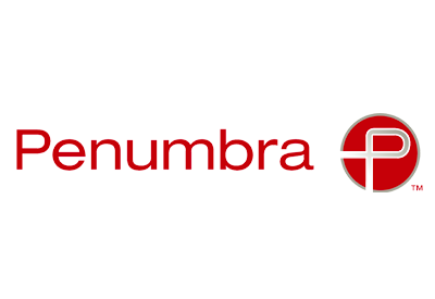 Penumbra