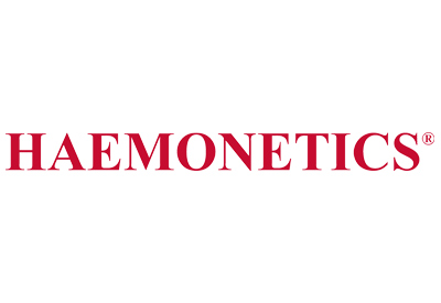Haemonetics