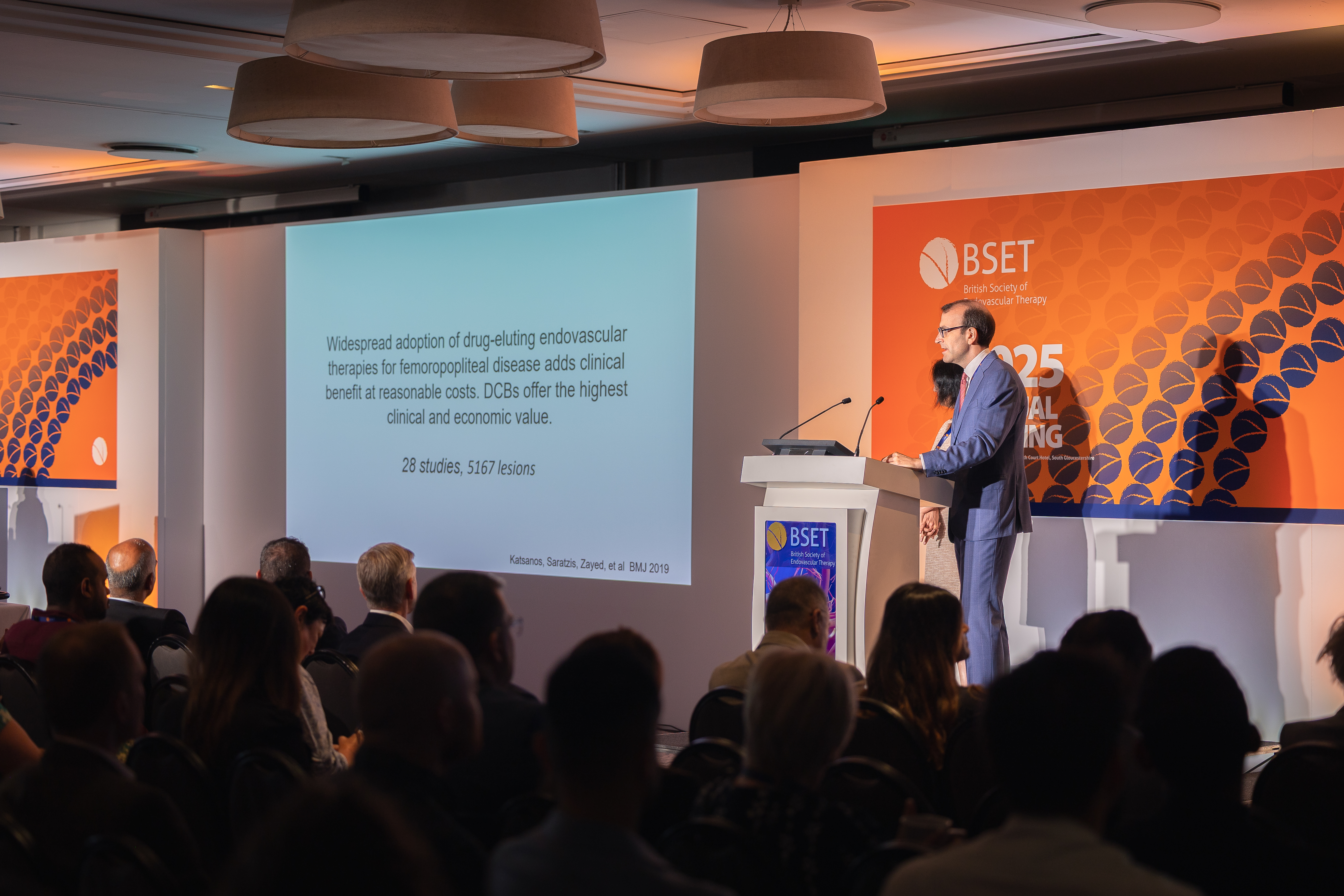 BSET Speakers Debate 021