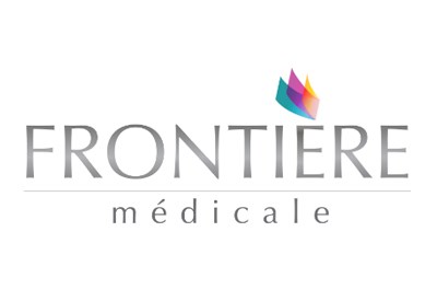 Frontiere Medicale