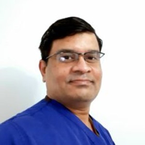 Badri Vijaynagar
